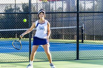 Tennis vs Byrnes Seniors  (120 of 275)